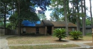 12710 Bexhill Drive Houston, TX 77065 - Image 9095063