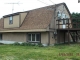 1820 State Route 45 N Rock Creek, OH 44084 - Image 9108595