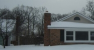 3967 Lawley Ave Waterford, MI 48328 - Image 9122115