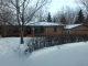 18360 440th Avenue Sw East Grand Forks, MN 56721 - Image 9127015