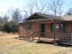 177 Deep Valley Rd Strunk, KY 42649 - Image 9132634