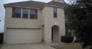 307 Harvest Meadow Temple, TX 76502 - Image 9134147