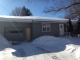 618 NW Fourth St Cass Lake, MN 56633 - Image 9134557