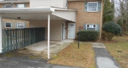 2214 Shadow Valley Rd Apt F High Point, NC 27265 - Image 9135552