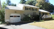 257 Grieb Rd Wallingford, CT 06492 - Image 9138473