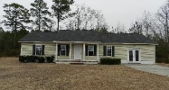 102 Constitution Ave Jacksonville, NC 28540 - Image 9139116