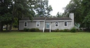 1725 Old Barn Road Rocky Mount, NC 27804 - Image 9142709