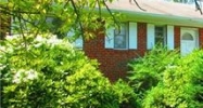 10400 Hutting Place Silver Spring, MD 20902 - Image 9156809