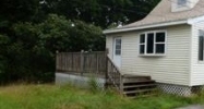 6 Highland Ave Derry, NH 03038 - Image 9156942