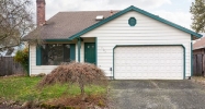 2187 SW 183rd Place Beaverton, OR 97006 - Image 9157121