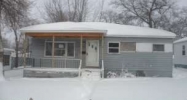 4228 Liverpool Rd Lake Station, IN 46405 - Image 9159056