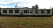 487 Holly Shelter Rd Jacksonville, NC 28540 - Image 9159281
