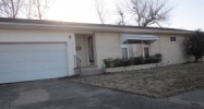 502 S 6th Street Mcalester, OK 74501 - Image 9166490