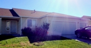 636 Winter Place Fernley, NV 89408 - Image 9168719