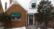 8146 S Sawyer Ave Chicago, IL 60652 - Image 9179351