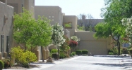 9070 E GARY Road #132 Scottsdale, AZ 85260 - Image 9183012