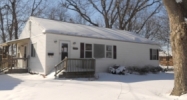 1580 W Losey St Galesburg, IL 61401 - Image 9190738