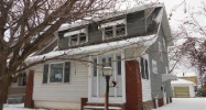 1223 Maryland Ave SW Canton, OH 44710 - Image 9194160