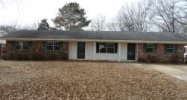 609 Sycamore St Columbus, MS 39702 - Image 9204937