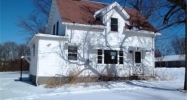1216 Mary St Watertown, WI 53094 - Image 9208164