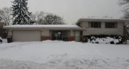 328 Early St Park Forest, IL 60466 - Image 9209898