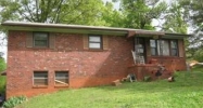 1906 Petty Rd Shelby, NC 28150 - Image 9209966