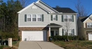 2357 Lazy River Drive Raleigh, NC 27610 - Image 9209963