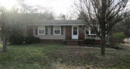 647  Firecrest St Concord, NC 28025 - Image 9209989