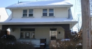 2820 3rd St NW Canton, OH 44708 - Image 9233512