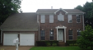 700 Jayme Rhae Ln Old Hickory, TN 37138 - Image 9262181