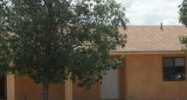 325 Low Mountain St Gallup, NM 87301 - Image 9290622