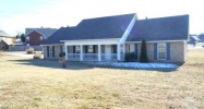 1801 Andy Ln Maryville, TN 37803 - Image 9294699