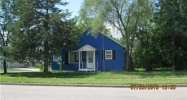 1850 Lincoln Street Wisconsin Rapids, WI 54494 - Image 9296900