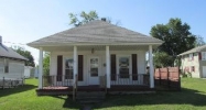 731 Teal Street Shelbyville, IN 46176 - Image 9317227