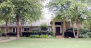 1920 Stonegate Valley Drive Tyler, TX 75703 - Image 9329030