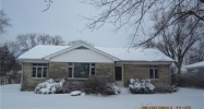 105  Roosevelt Dr Greenfield, IN 46140 - Image 9335190