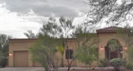 11540 N Flying Bird Tucson, AZ 85737 - Image 9339955