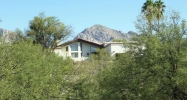 11070 N Poinsettia Drive Tucson, AZ 85737 - Image 9339951