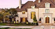 4939 Manson Court Dallas, TX 75229 - Image 9341170