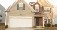 608 Wrayhill Dr Charlotte, NC 28262 - Image 9357637