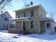340 River St Newcomerstown, OH 43832 - Image 9359755