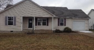 413 Red Maple St Bowling Green, KY 42101 - Image 9370411