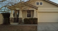 420 Jacobs Dr Merced, CA 95348 - Image 9379723