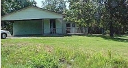 County Road #3251 Clarksville, AR 72830 - Image 9392530