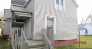 1024    E Miner St South Bend, IN 46617 - Image 9401821