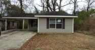 1214 Baylous St Picayune, MS 39466 - Image 9404630