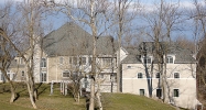 140 WOODFIELD CROSSING Lancaster, PA 17602 - Image 9449795