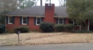 4005 31st Ave Meridian, MS 39305 - Image 9457149