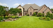 336 Silver Canyon Drive Fort Worth, TX 76108 - Image 9467653