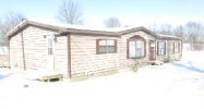 292 N 800 E Greenfield, IN 46140 - Image 9477304